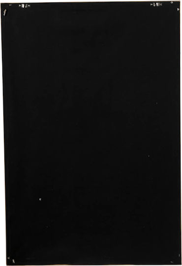 Artekko Πίνακας Ξύλινος 80x120cm