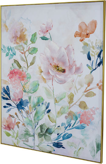 Artekko Painting on Canvas 115x150cm