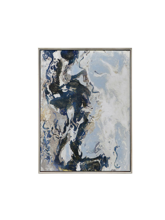 Artekko Painting on Canvas 120x90cm