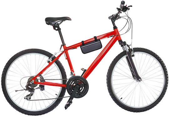 Bicycle Gear Σετ Επισκευής Ελαστικών Ποδηλάτου