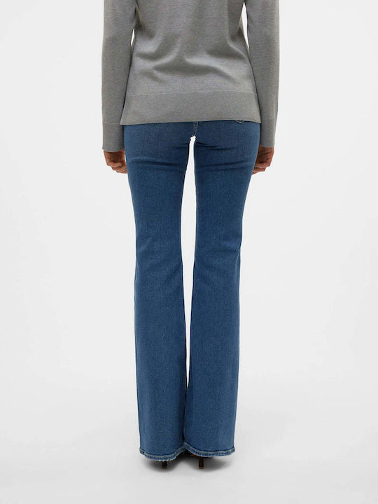 Vero Moda Women's Jean Trousers JIN