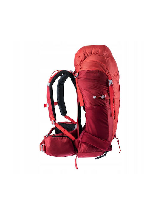 Elbrus Bergsteigerrucksack