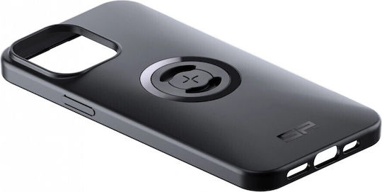 Θήκη Κινητού Sp Connect Apple Iphone 12 Pro Max / 13 Pro Max Spc+