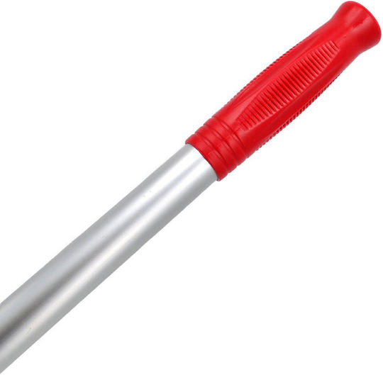 Awtools Телескопична Дръжка Алуминий 1.6-3м