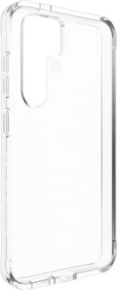 Zagg Back Cover Διάφανο (Galaxy S24)