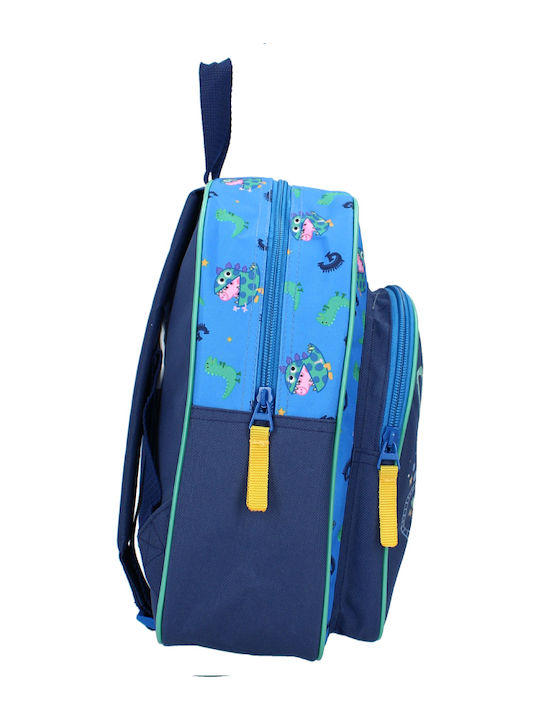 Peppa Wutz Spiel George Kinder-Rucksack