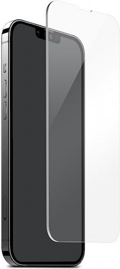 Puro Tempered Glass (iPhone 14 Pro)