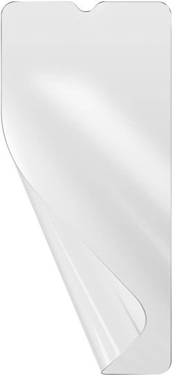 3MK ARC+ Screen Protector (Oppo A57/A57e/A57s)