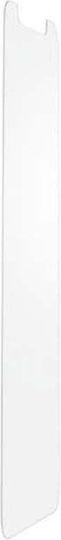 Cellular Line Impact Tempered Glass (iPhone 12 / 12 Pro)