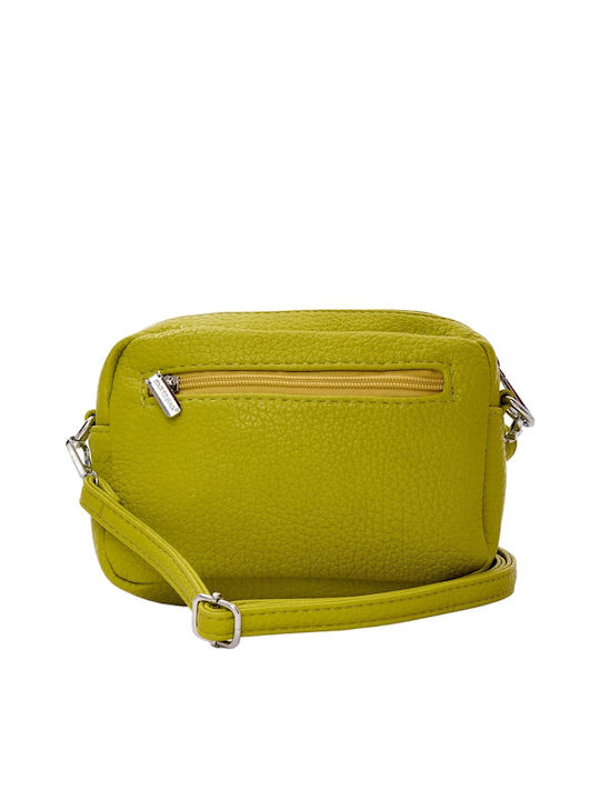 Bag to Bag Women's Bag Crossbody Green