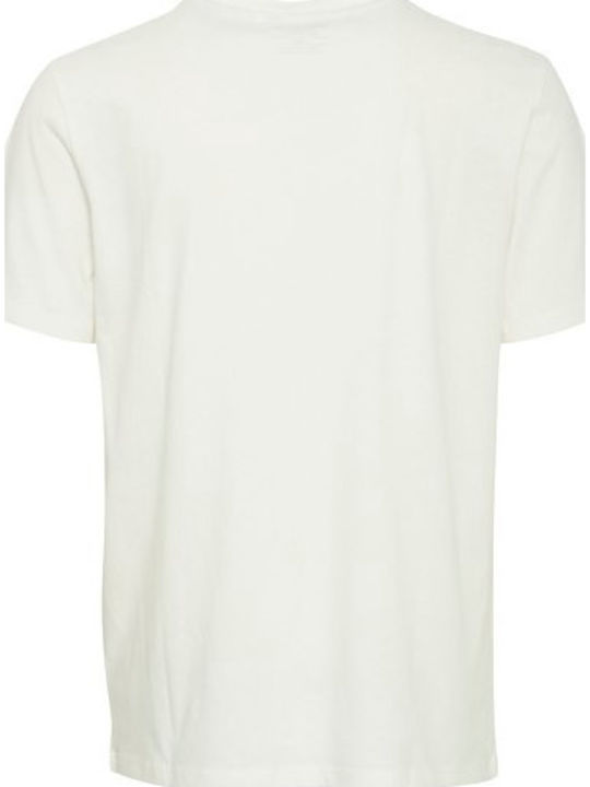 T-shirt White