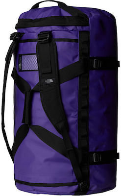 North Face Base Camp Duffel Large 95 L 40 X 70 X 40 Cm