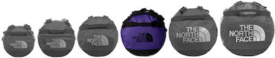 North Face Base Camp Duffel Large 95 L 40 X 70 X 40 Cm
