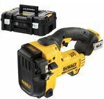 Dewalt Dcs350nt Scheren