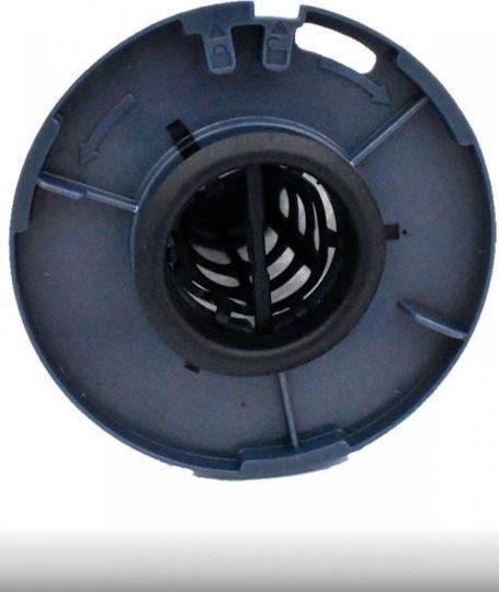 Rowenta Zr009007 Separating Filter Rowenta X-force 11.60 12.60 Rh98xx 14.60 15.60 Rh99xx