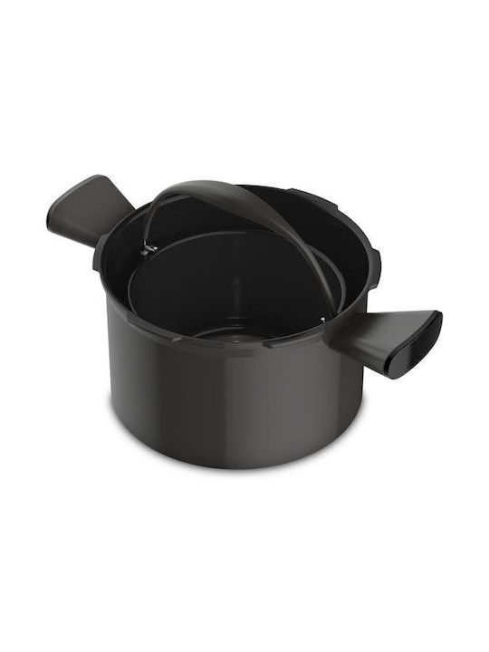 Tefal Xa609011 Cake Mold Cook4me+ Tefal Xa609011 Cake Mold Cook4me+