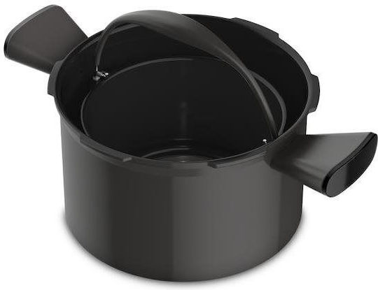 Тефал Xa609011 Форма за торта Cook4me+ Тефал Xa609011 Форма за торта Cook4me+