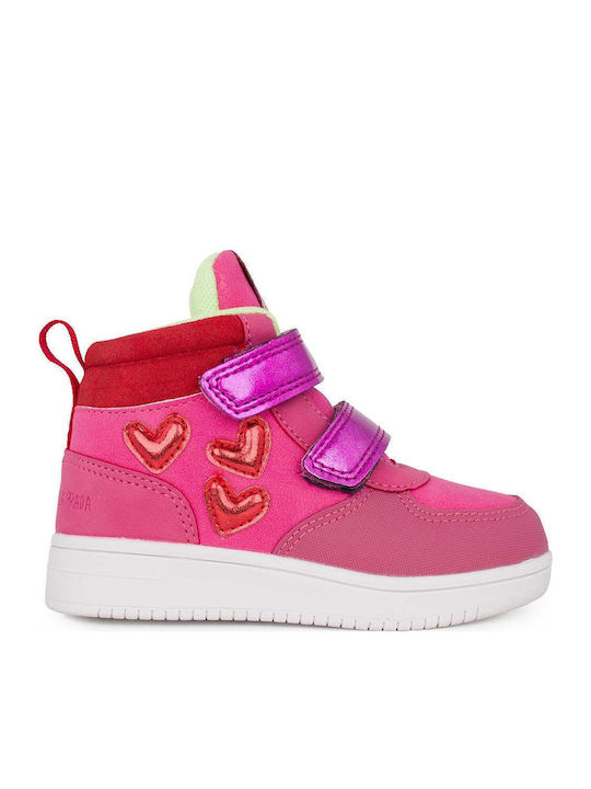 Agatha Ruiz De La Prada