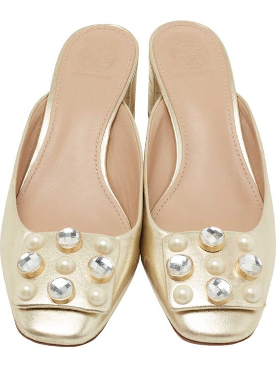 Tory Burch