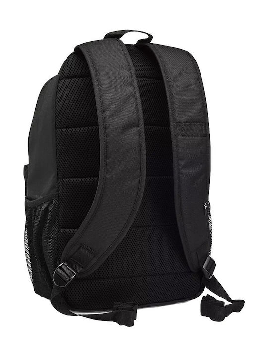 Fox Clean Up 13lt