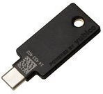 Yubico Yubikey 5C NFC
