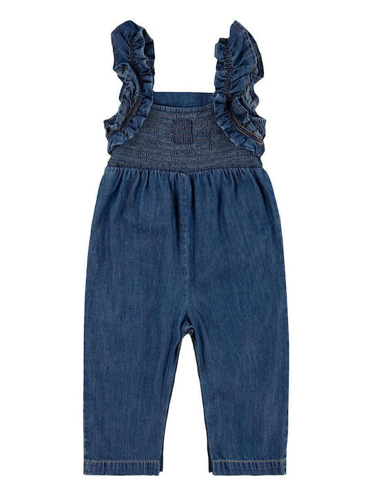 Levi's Levi's