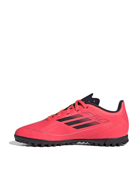 adidas F50 Club Κόκκινα