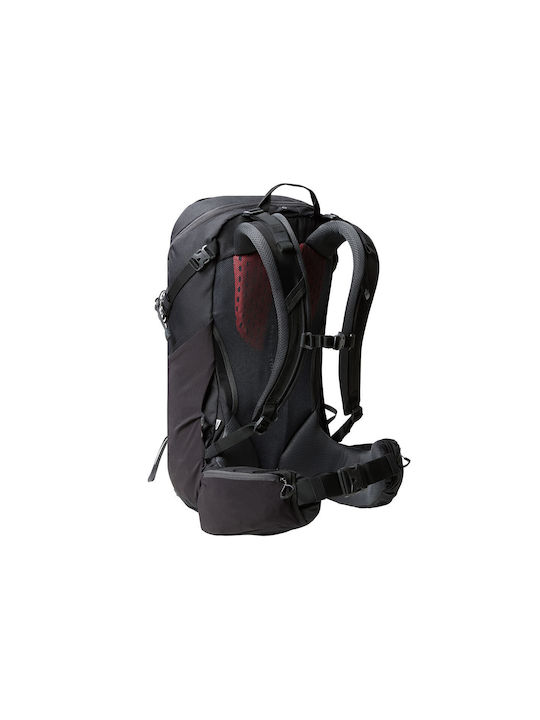 The North Face Terra 40lt De Drumeție