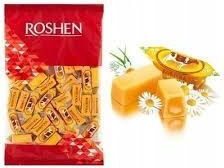 Bomboane Roshen Fudgenta 12g 68