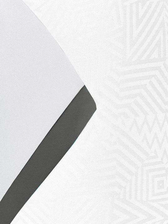 Polo Μπλούζα White, Anthracite
