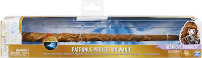 Spin Master Harry Potter Hermione Granger Patronus-Projektion: Stick Replik