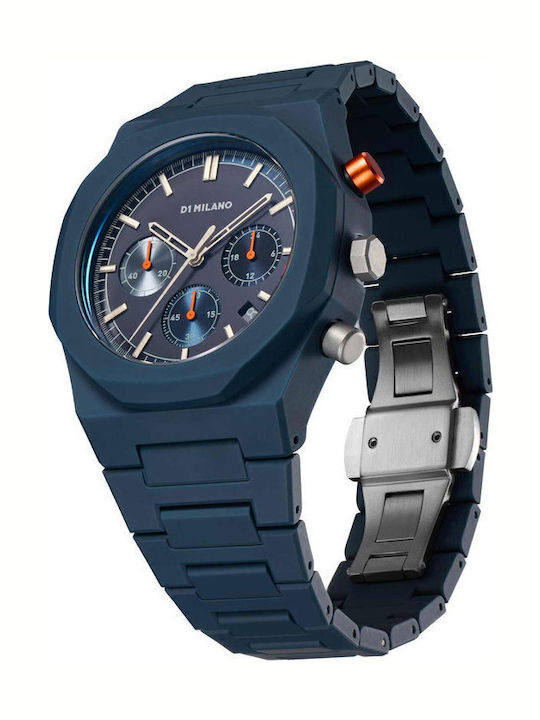 D1 Milano D1PHBJ