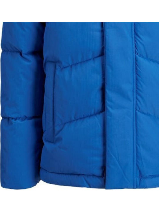 Jack & Jones