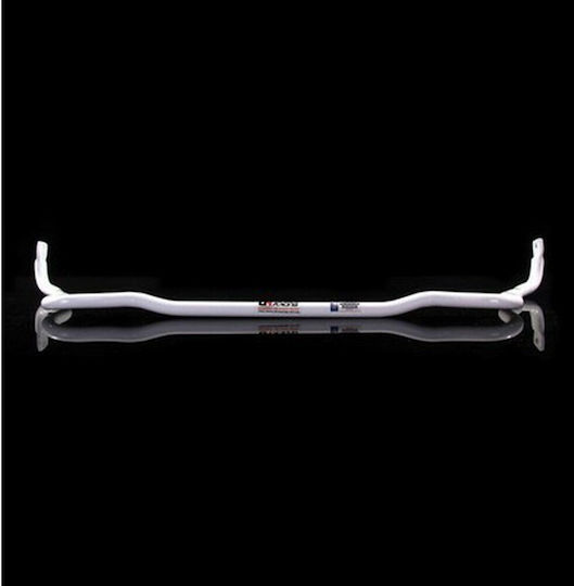 Ultra Racing Iron Car Strut Bar for Honda Civic