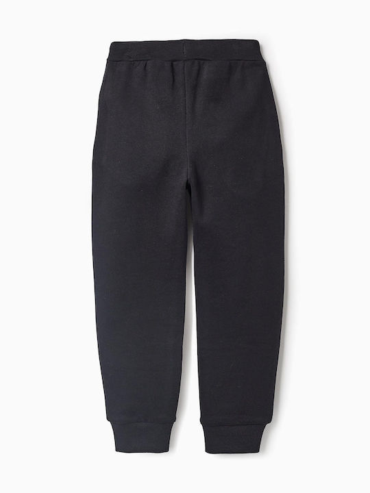 Zippy Kids Sweatpants black