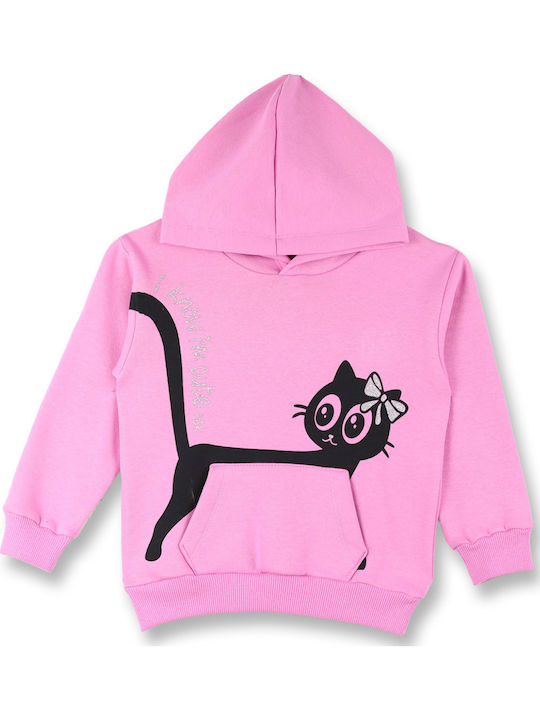 Nek Kids Wear