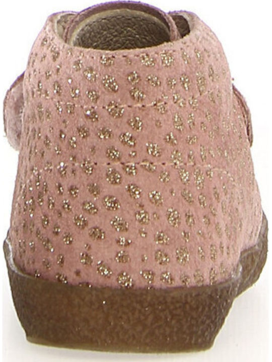 Falcotto