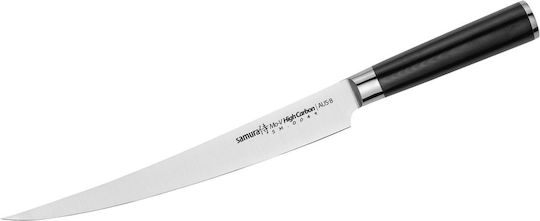 Samura Meat 25.1cm
