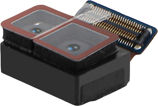 Samsung Galaxy S9 Front Lens Module + Patch