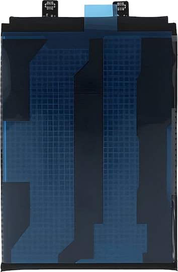 Xiaomi Battery Xiaomi Redmi Note 11 Pro Poco X4 Pro 5000mAh BN5E Black