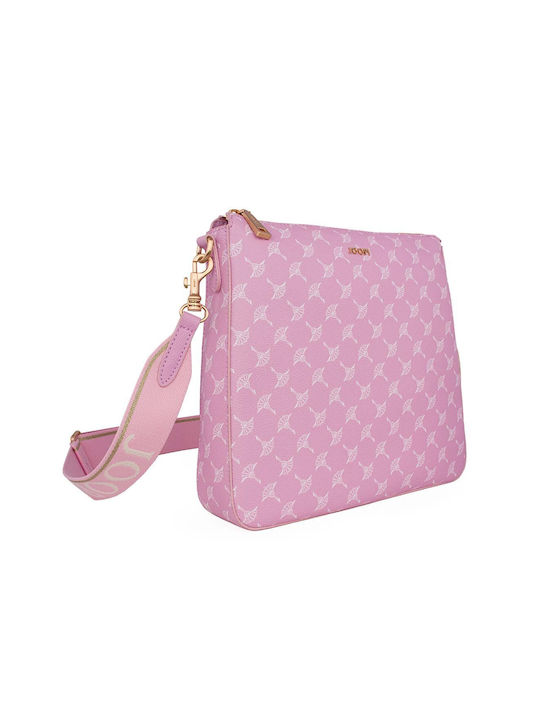 Joop! Jasmina Damen Tasche Schulter Rosa