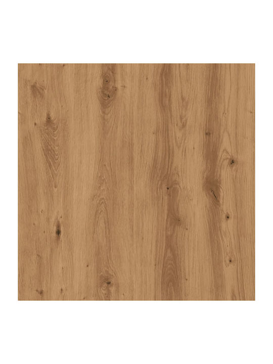 Comoda pentru Dormitor Maro 60x30x70buc