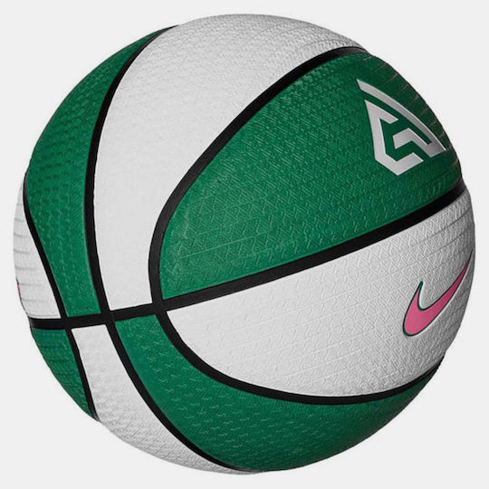 Nike Playground 8P 2.0 Giannis Antetokounmpo Basket Ball Outdoor