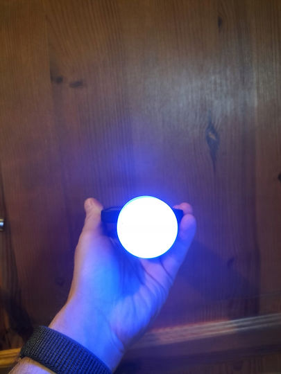 Rgb Rainbow Led Lamp Lightning Iphone Ios Tablet