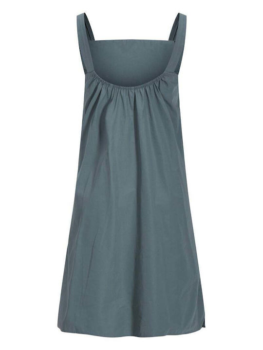 Jack & Jones Midi Dress Balsam Green