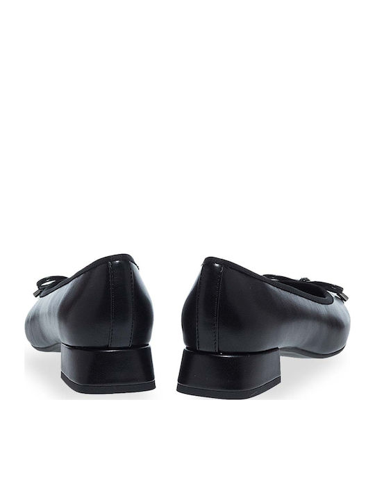 Pumps Schwarz
