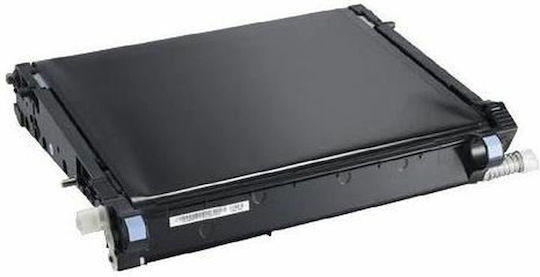 HP Original Transfer Belt Z9M04A