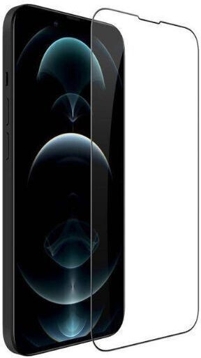 Nillkin Cp+ Pro 2.5D Full Face Tempered Glass Μαύρο (Galaxy A25 5G)