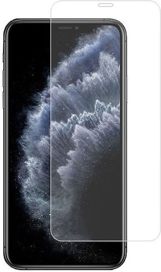 Partner Tele 0.3mm Tempered Glass (iPhone 12 Pro Max)