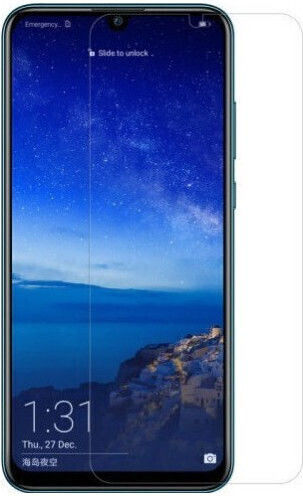 Tempered Glass (Honor 20e)